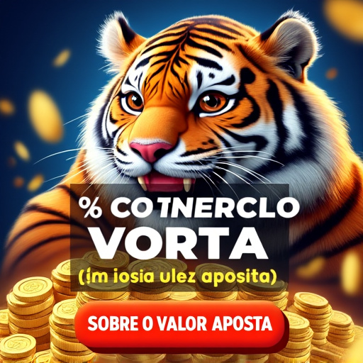 Imagem promocional da 73bet mostrando a plataforma e suas vantagens