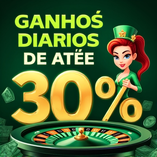 Imagem promocional da 73bet mostrando a plataforma e suas vantagens