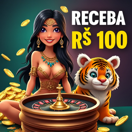 Imagem promocional da 73bet mostrando a plataforma e suas vantagens