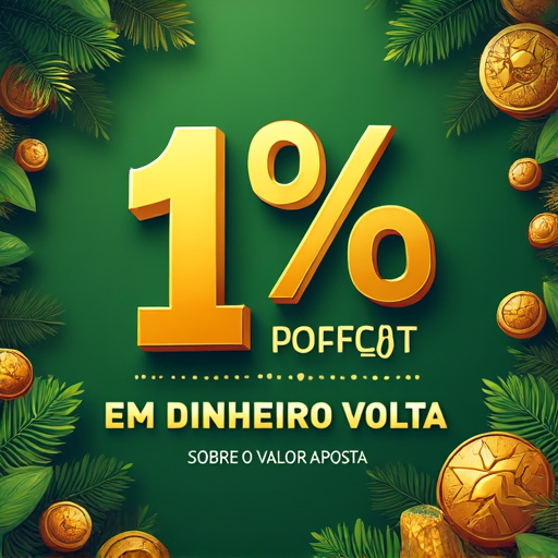 Imagem promocional da 73bet mostrando a plataforma e suas vantagens
