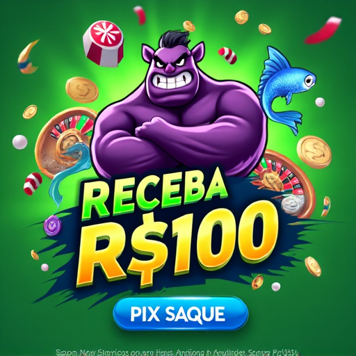 73bet