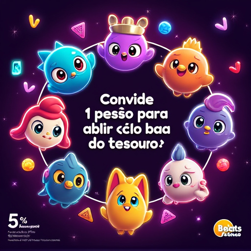 Imagem promocional da 73bet mostrando a plataforma e suas vantagens
