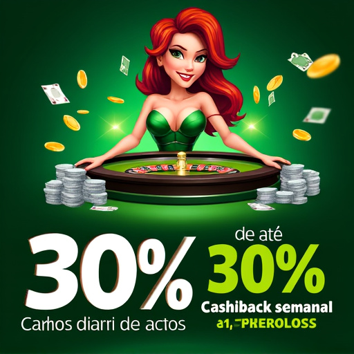 Imagem promocional da 73bet mostrando a plataforma e suas vantagens