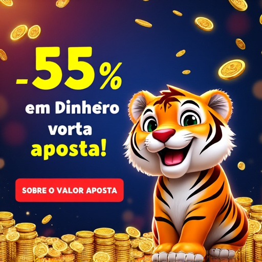 Imagem promocional da 73bet mostrando a plataforma e suas vantagens