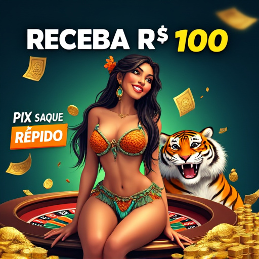 Imagem promocional da 73bet mostrando a plataforma e suas vantagens