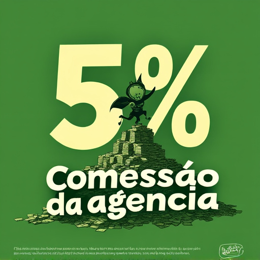 Imagem promocional da 73bet mostrando a plataforma e suas vantagens