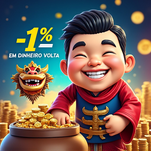 Imagem promocional da 73bet mostrando a plataforma e suas vantagens