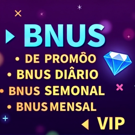 Imagem promocional da 73bet mostrando a plataforma e suas vantagens