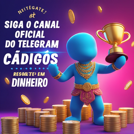 73bet