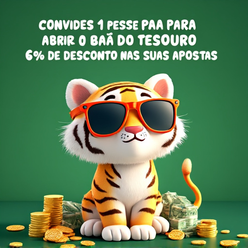 Imagem promocional da 73bet mostrando a plataforma e suas vantagens