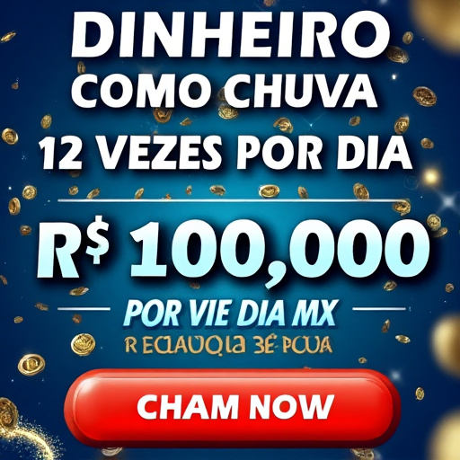 Imagem promocional da 73bet mostrando a plataforma e suas vantagens