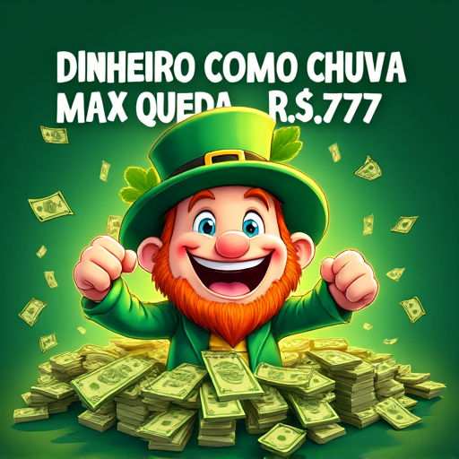 Imagem promocional da 73bet mostrando a plataforma e suas vantagens