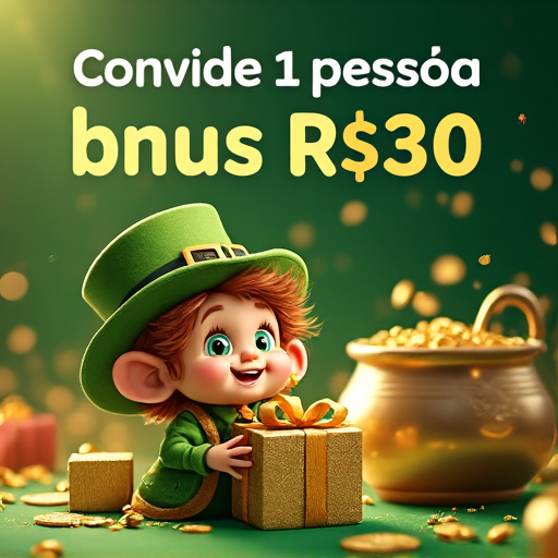 Imagem promocional da 73bet mostrando a plataforma e suas vantagens