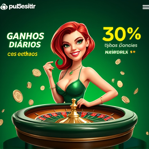 Imagem promocional da 73bet mostrando a plataforma e suas vantagens