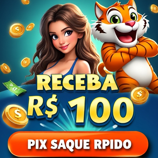 Imagem promocional da 73bet mostrando a plataforma e suas vantagens