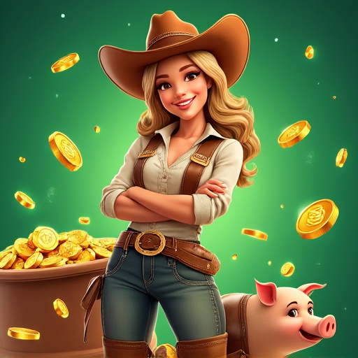 Imagem promocional da 73bet mostrando a plataforma e suas vantagens