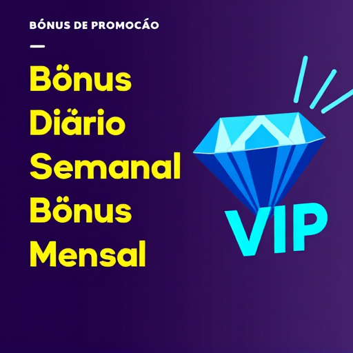Imagem promocional da 73bet mostrando a plataforma e suas vantagens