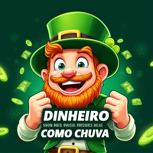 Imagem promocional da 73bet mostrando a plataforma e suas vantagens