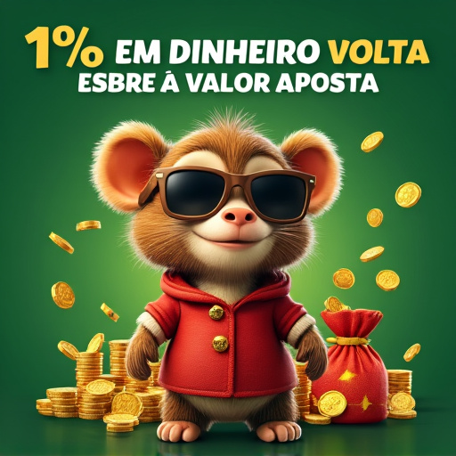 Imagem promocional da 73bet mostrando a plataforma e suas vantagens