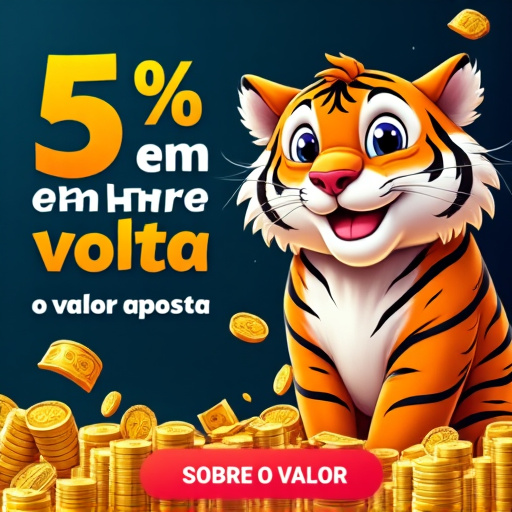 73bet