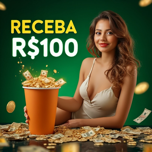 Imagem promocional da 73bet mostrando a plataforma e suas vantagens