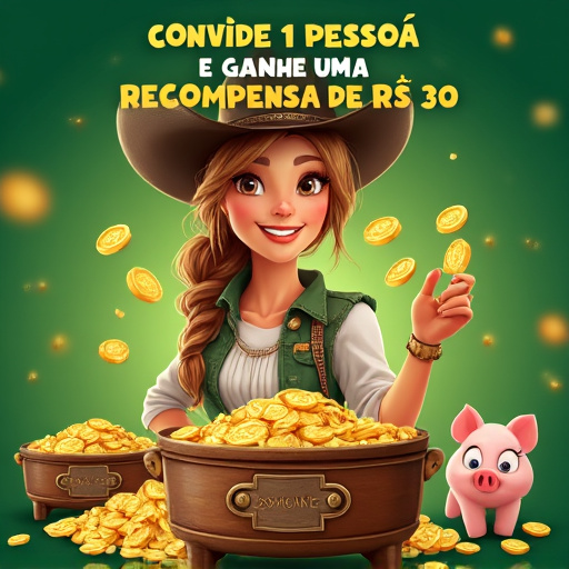 Imagem promocional da 73bet mostrando a plataforma e suas vantagens