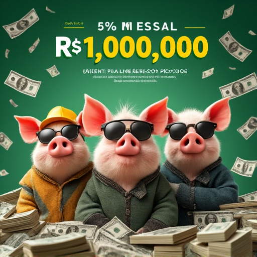 Imagem promocional da 73bet mostrando a plataforma e suas vantagens