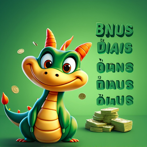 Imagem promocional da 73bet mostrando a plataforma e suas vantagens
