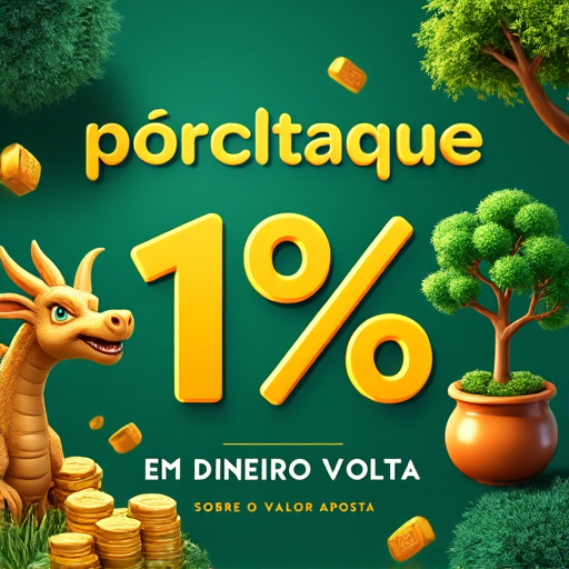 Imagem promocional da 73bet mostrando a plataforma e suas vantagens