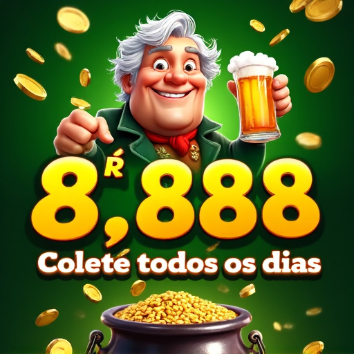 Imagem promocional da 73bet mostrando a plataforma e suas vantagens
