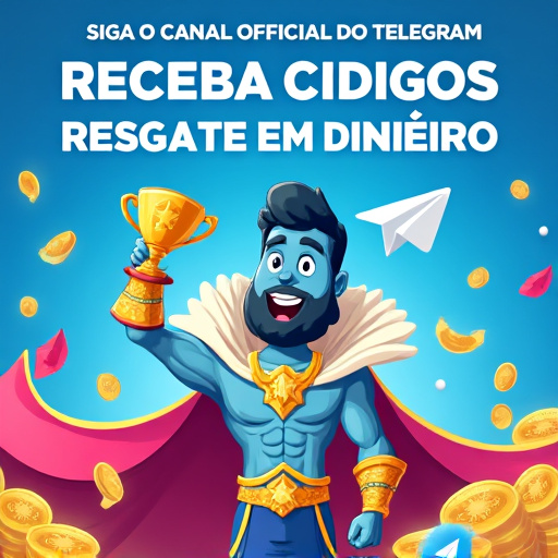Imagem promocional da 73bet mostrando a plataforma e suas vantagens