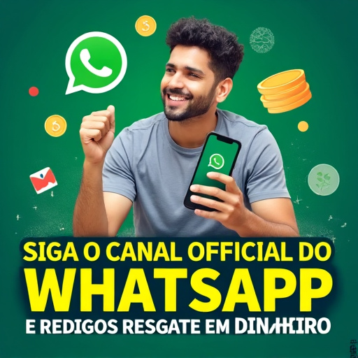 Imagem promocional da 73bet mostrando a plataforma e suas vantagens