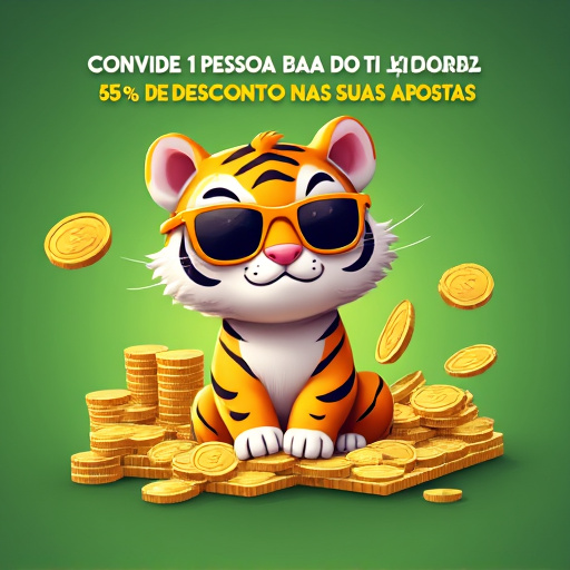 Imagem promocional da 73bet mostrando a plataforma e suas vantagens