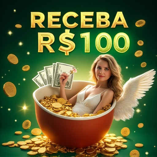 Imagem promocional da 73bet mostrando a plataforma e suas vantagens