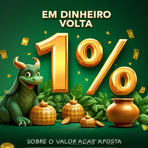 Imagem promocional da 73bet mostrando a plataforma e suas vantagens