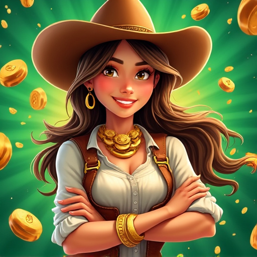 Imagem promocional da 73bet mostrando a plataforma e suas vantagens