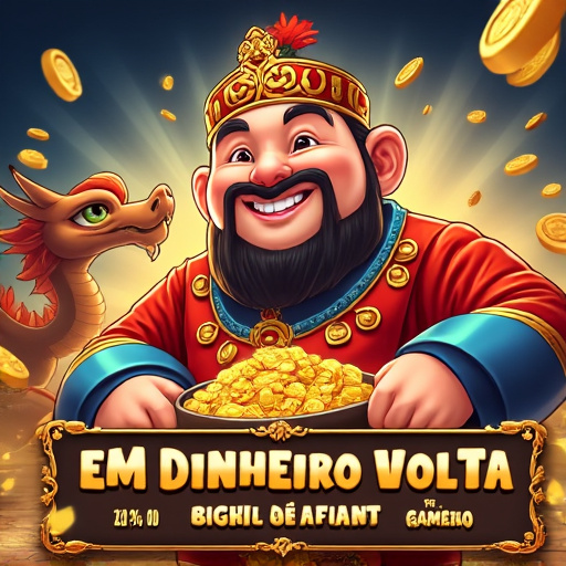 Imagem promocional da 73bet mostrando a plataforma e suas vantagens