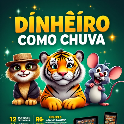 Imagem promocional da 73bet mostrando a plataforma e suas vantagens