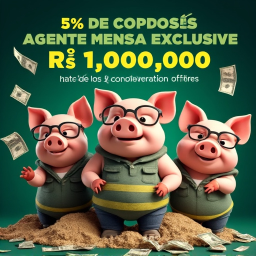 Imagem promocional da 73bet mostrando a plataforma e suas vantagens