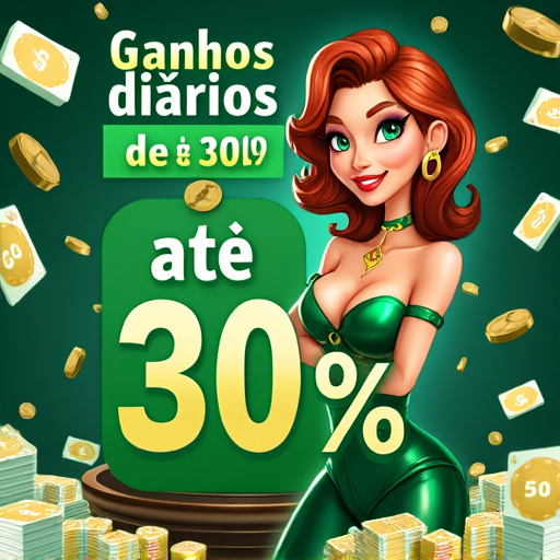Imagem promocional da 73bet mostrando a plataforma e suas vantagens