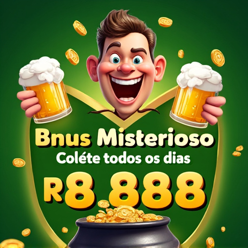 73bet