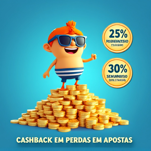 Imagem promocional da 73bet mostrando a plataforma e suas vantagens