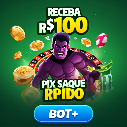 Imagem promocional da 73bet mostrando a plataforma e suas vantagens