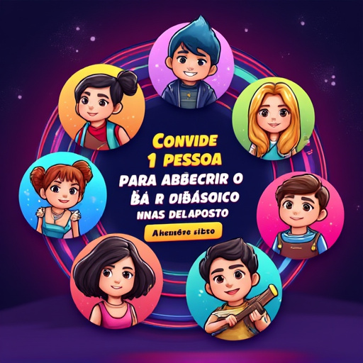 Imagem promocional da 73bet mostrando a plataforma e suas vantagens