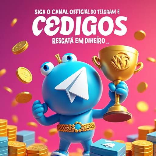 73bet