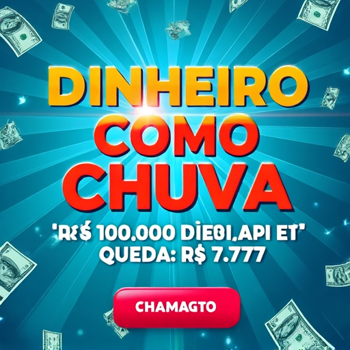 73bet