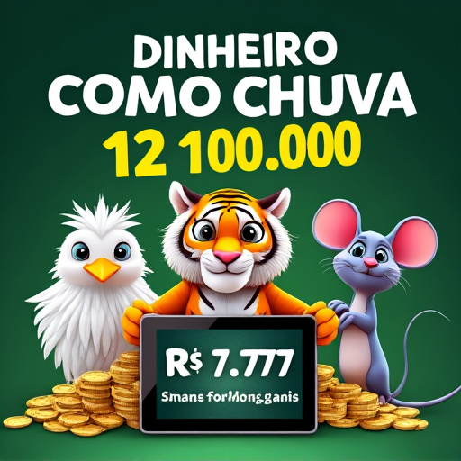 Imagem promocional da 73bet mostrando a plataforma e suas vantagens