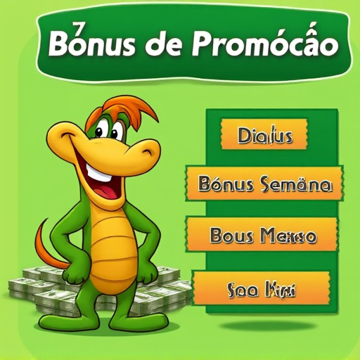 Imagem promocional da 73bet mostrando a plataforma e suas vantagens