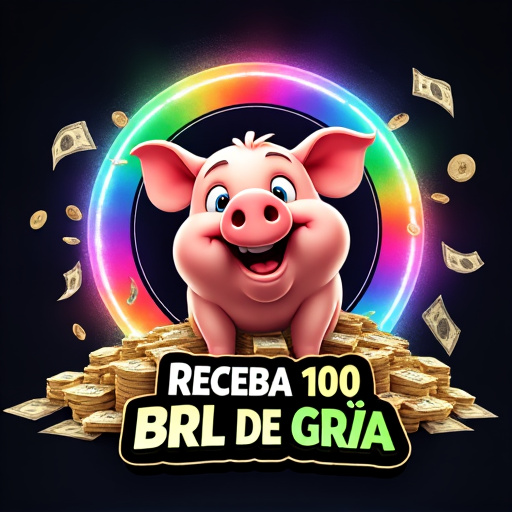 Imagem promocional da 73bet mostrando a plataforma e suas vantagens