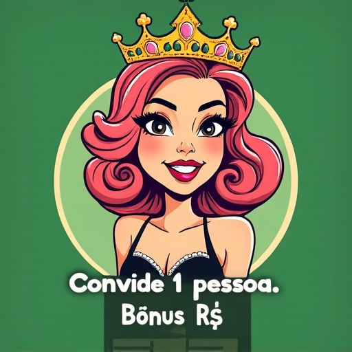 Imagem promocional da 73bet mostrando a plataforma e suas vantagens